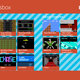 Illustration for article titled Microsoft Officially Bans Emulators From Windows Store